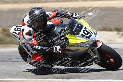media/Jun-28-2025-CRA (Sat) [[8017bea174]]/Race Photos/Race 8/